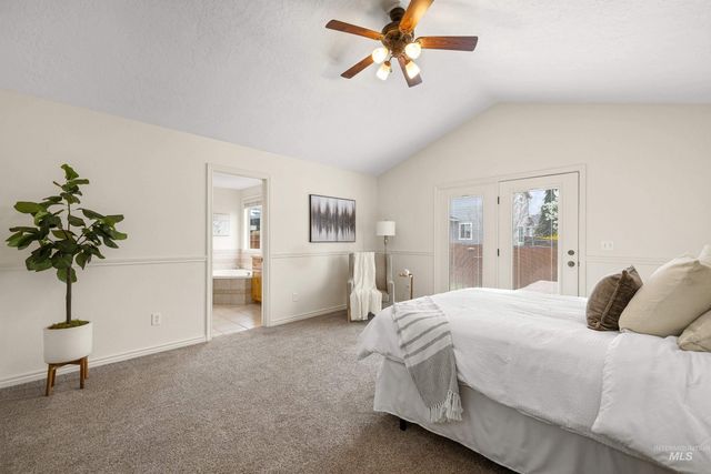 7769 W Estrella Dr, Boise, ID 83709