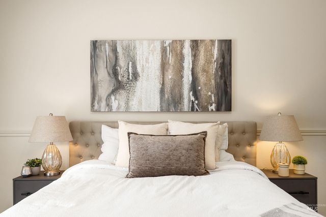 7769 W Estrella Dr, Boise, ID 83709