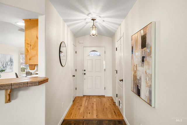 7769 W Estrella Dr, Boise, ID 83709