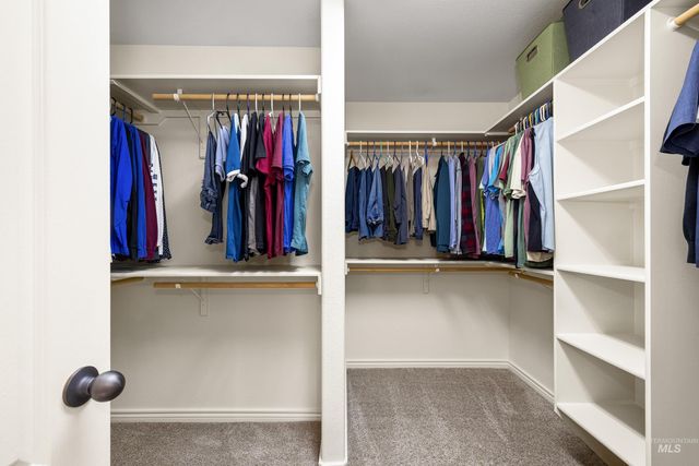 7769 W Estrella Dr, Boise, ID 83709