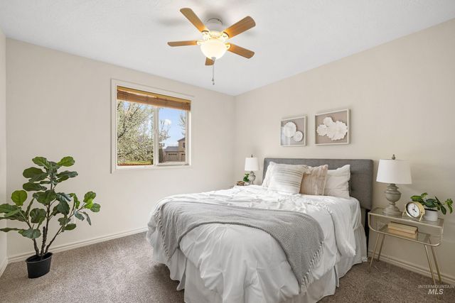 7769 W Estrella Dr, Boise, ID 83709