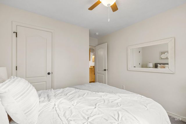 7769 W Estrella Dr, Boise, ID 83709