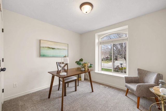 7769 W Estrella Dr, Boise, ID 83709