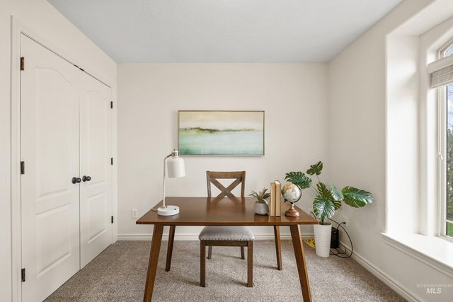 7769 W Estrella Dr, Boise, ID 83709