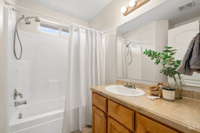 7769 W Estrella Dr, Boise, ID 83709