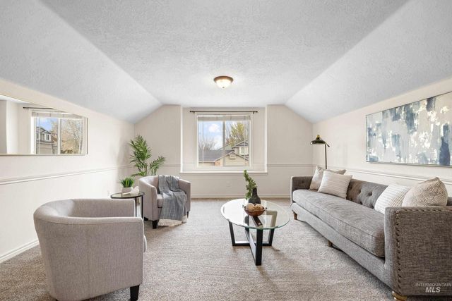 7769 W Estrella Dr, Boise, ID 83709