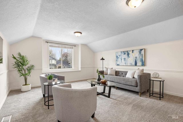 7769 W Estrella Dr, Boise, ID 83709