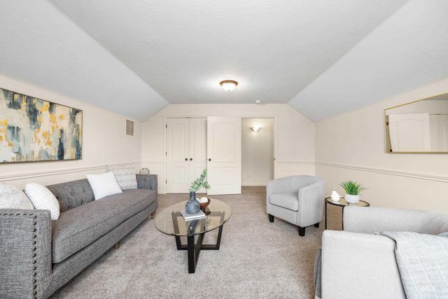 7769 W Estrella Dr, Boise, ID 83709