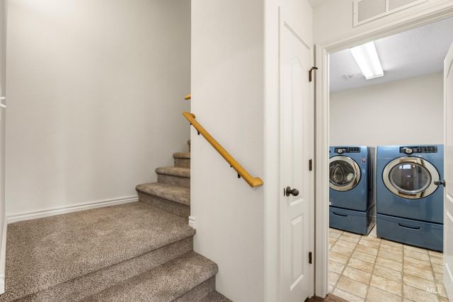 7769 W Estrella Dr, Boise, ID 83709