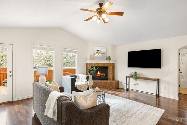 7769 W Estrella Dr, Boise, ID 83709