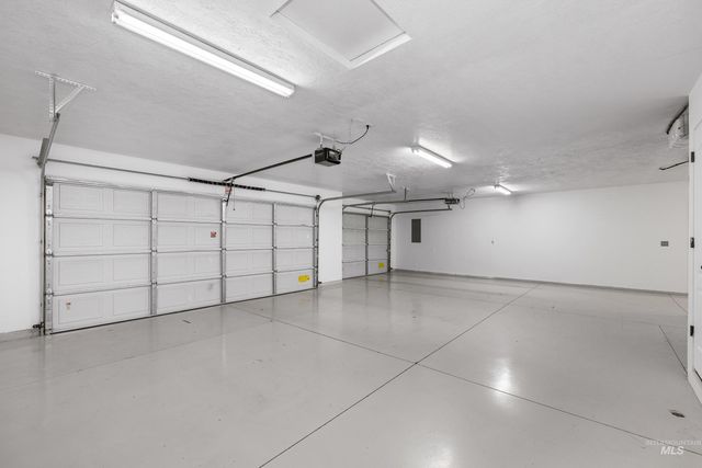 7769 W Estrella Dr, Boise, ID 83709