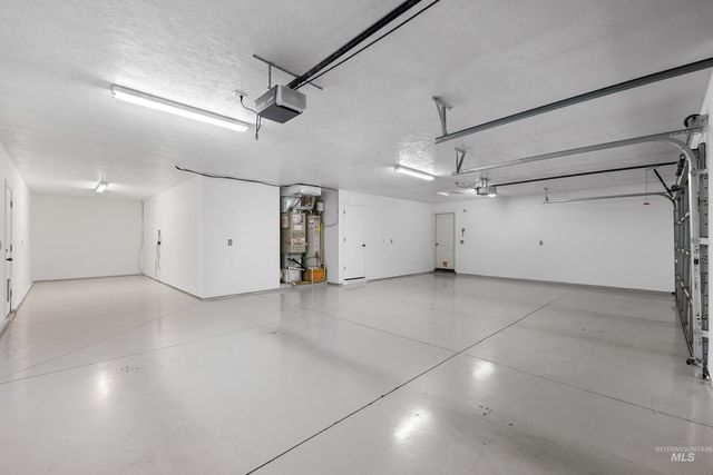 7769 W Estrella Dr, Boise, ID 83709