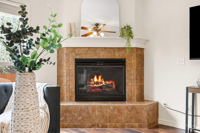 7769 W Estrella Dr, Boise, ID 83709