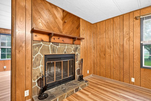 1968 Westside Street Unit 1, Summerville, SC 29486