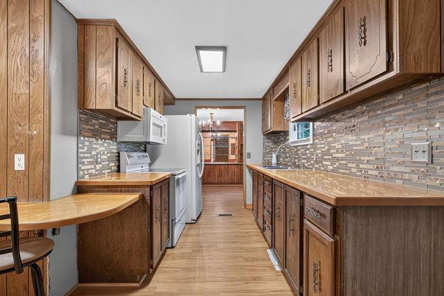 1968 Westside Street Unit 1, Summerville, SC 29486