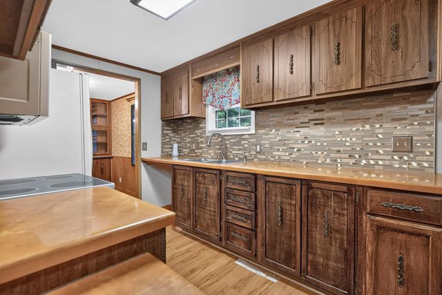 1968 Westside Street Unit 1, Summerville, SC 29486