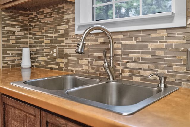 1968 Westside Street Unit 1, Summerville, SC 29486