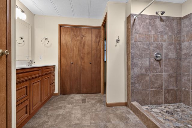 1968 Westside Street Unit 1, Summerville, SC 29486