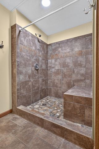 1968 Westside Street Unit 1, Summerville, SC 29486