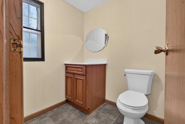 1968 Westside Street Unit 1, Summerville, SC 29486