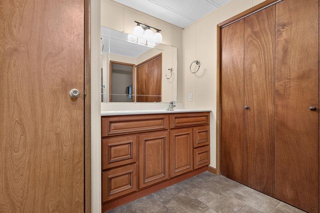 1968 Westside Street Unit 1, Summerville, SC 29486