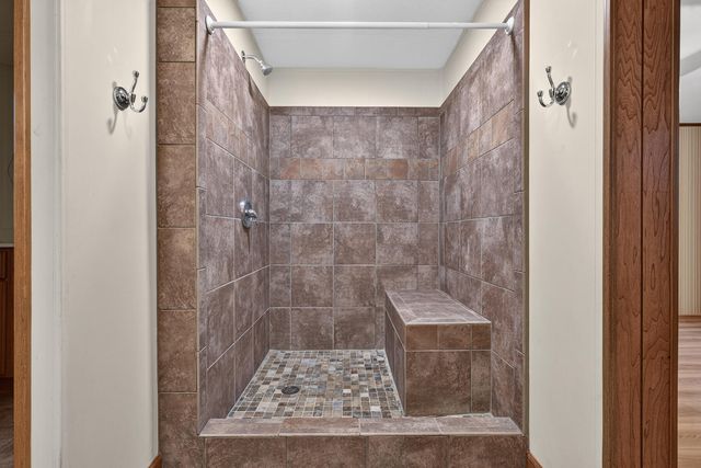 1968 Westside Street Unit 1, Summerville, SC 29486
