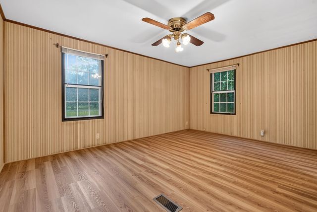 1968 Westside Street Unit 1, Summerville, SC 29486