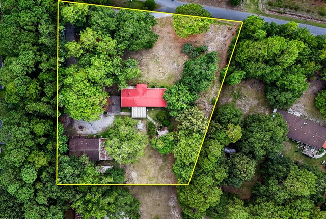 1968 Westside Street Unit 1, Summerville, SC 29486