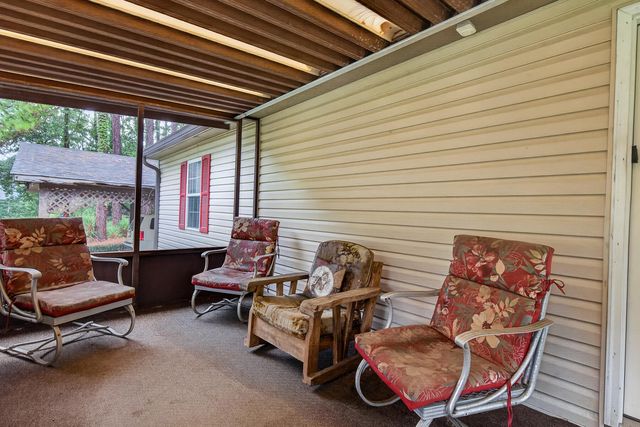 1968 Westside Street Unit 1, Summerville, SC 29486