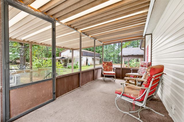 1968 Westside Street Unit 1, Summerville, SC 29486