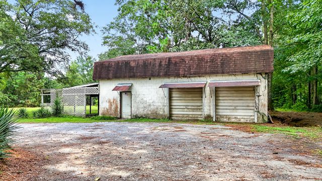 1968 Westside Street Unit 1, Summerville, SC 29486