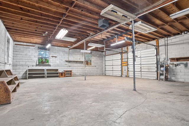 1968 Westside Street Unit 1, Summerville, SC 29486