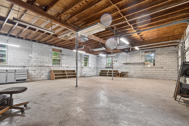 1968 Westside Street Unit 1, Summerville, SC 29486