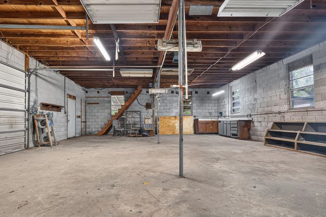 1968 Westside Street Unit 1, Summerville, SC 29486