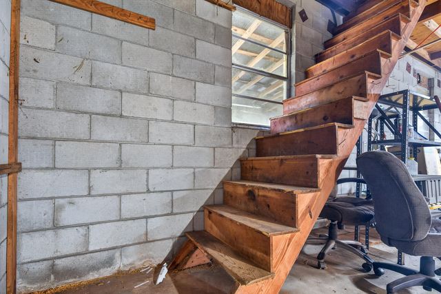 1968 Westside Street Unit 1, Summerville, SC 29486