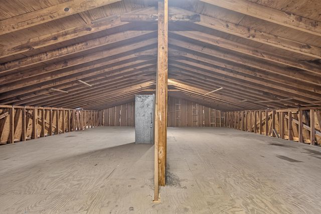 1968 Westside Street Unit 1, Summerville, SC 29486