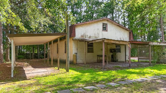 1968 Westside Street Unit 1, Summerville, SC 29486