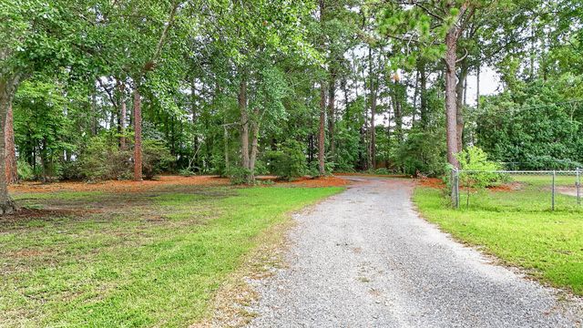1968 Westside Street Unit 1, Summerville, SC 29486