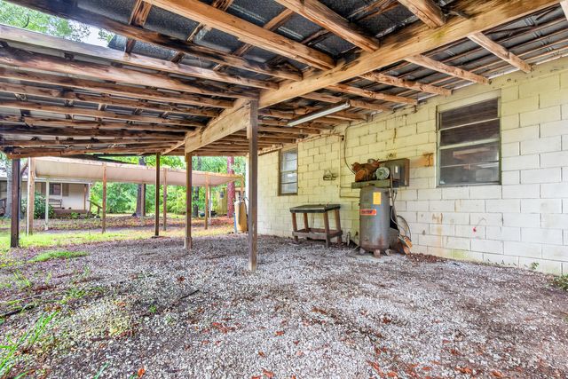 1968 Westside Street Unit 1, Summerville, SC 29486