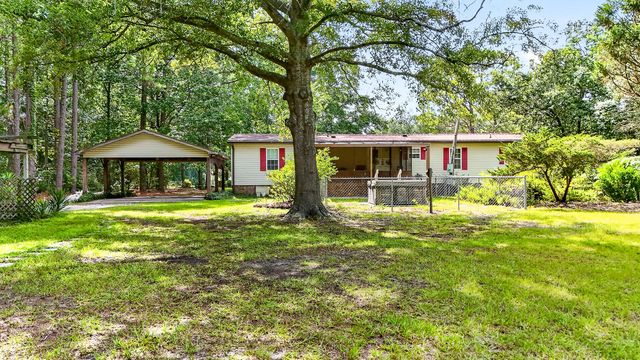 1968 Westside Street Unit 1, Summerville, SC 29486