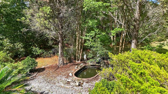 1968 Westside Street Unit 1, Summerville, SC 29486