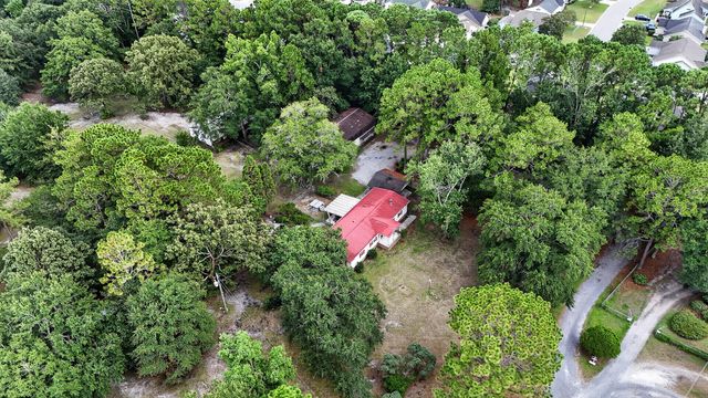 1968 Westside Street Unit 1, Summerville, SC 29486