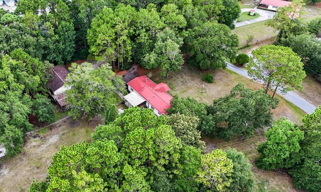 1968 Westside Street Unit 1, Summerville, SC 29486