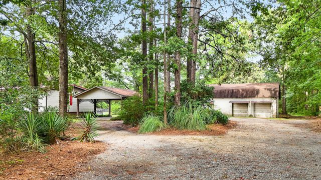 1968 Westside Street Unit 1, Summerville, SC 29486
