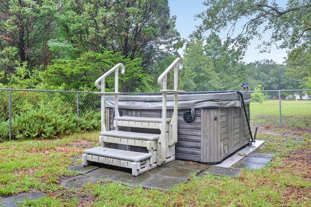 1968 Westside Street Unit 1, Summerville, SC 29486