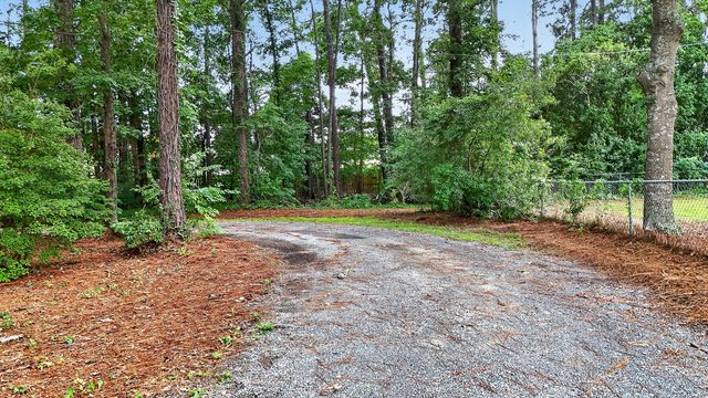 1968 Westside Street Unit 1, Summerville, SC 29486