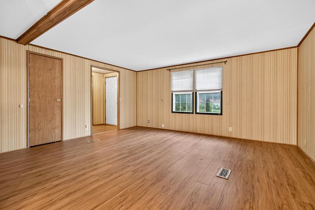1968 Westside Street Unit 1, Summerville, SC 29486