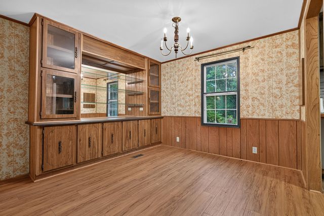 1968 Westside Street Unit 1, Summerville, SC 29486