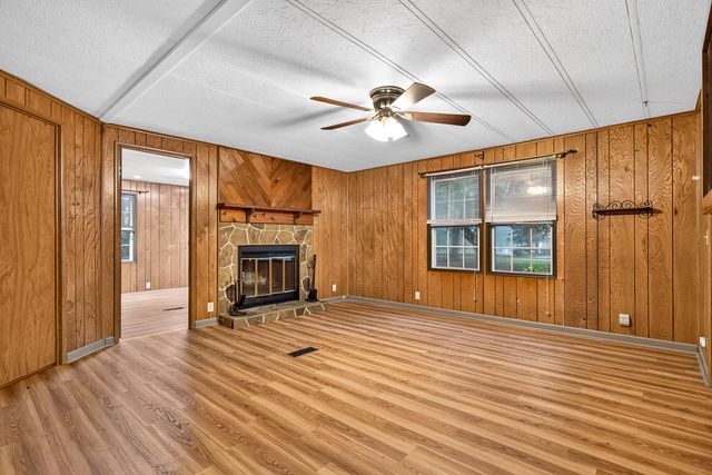 1968 Westside Street Unit 1, Summerville, SC 29486