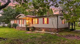 1968 Westside Street Unit 1, Summerville, SC 29486